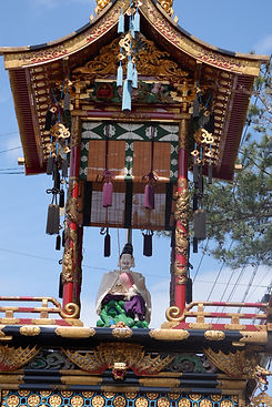 DSC01081.JPG