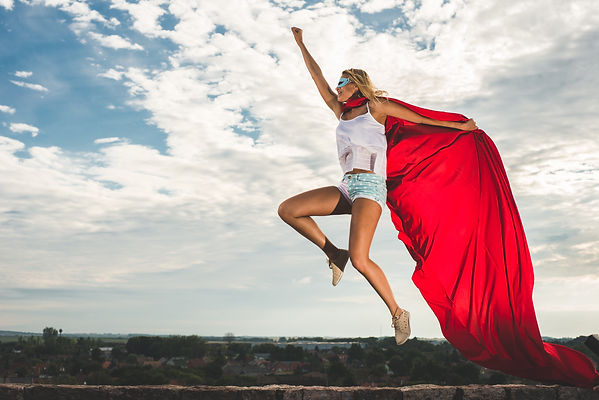 AdobeStock_90860022_Superhero.jpeg