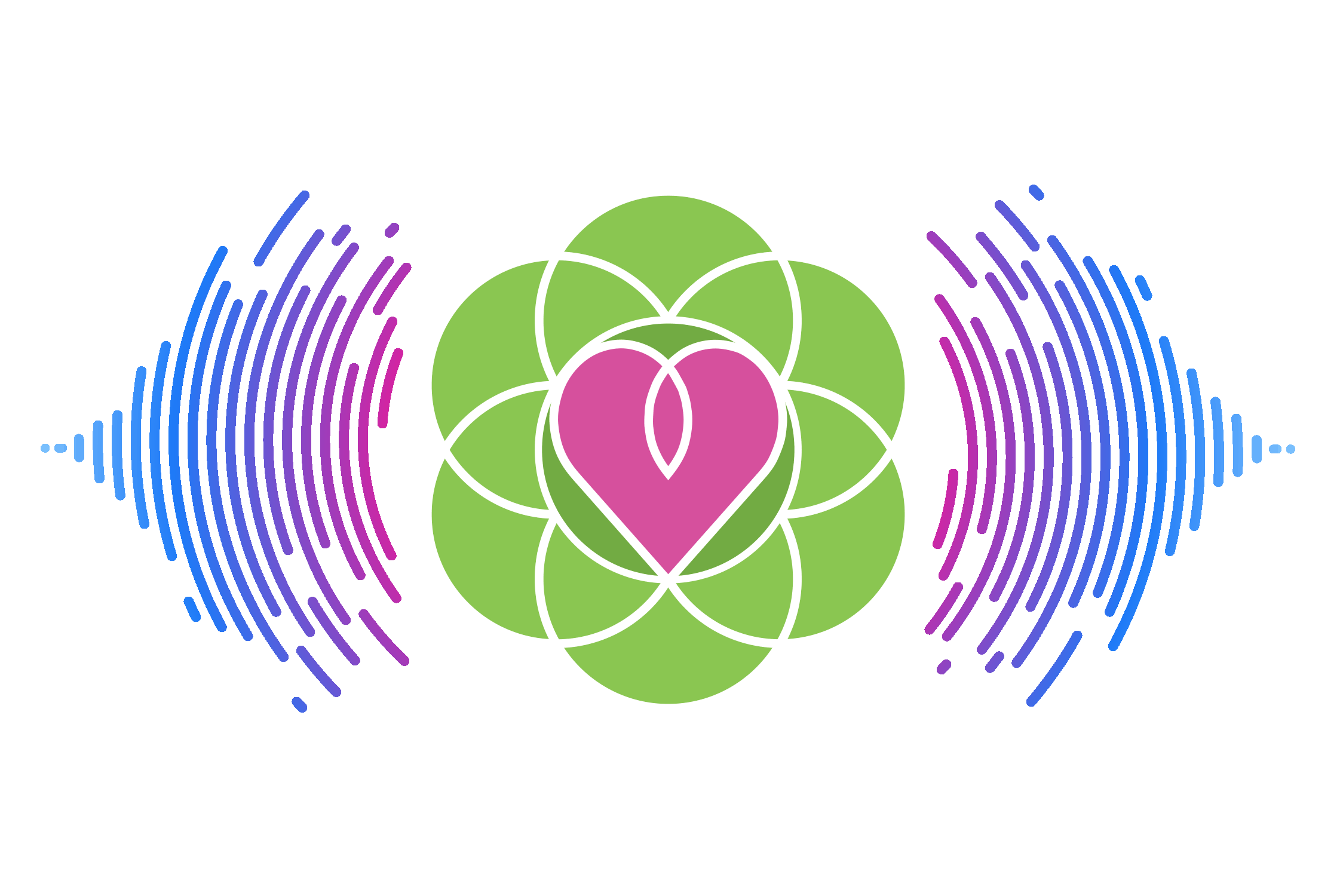 OneVoiceCallingLogoForSiteWHITE.gif