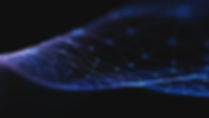 AdobeStock_169764356.jpeg