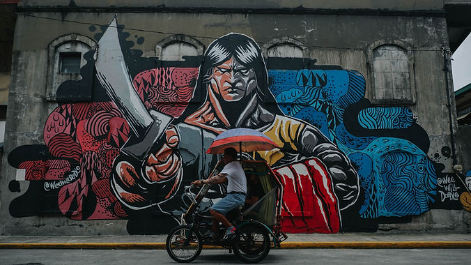 carmela-asistio-6wxQxprPL3w-unsplash.jpeg