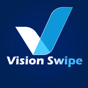 L19_VisionSwipe-01.jpg