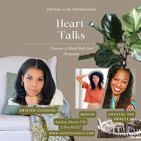 Gathr Heart Talks (1).png