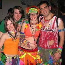Raver Party Couples.jpeg