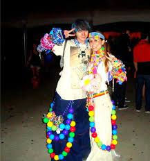Jump Ball Raver Couple.jpeg