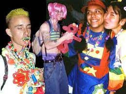 Candy Crew.jpeg