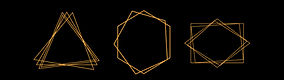 Untitled design (4)_edited.jpg