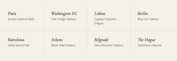 Screenshot 2026-03-19 at 14.06.27.png