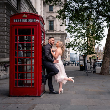 How to Gracefully Navigate Family Tensions on Your Wedding Day (While Still Looking Effortlessly Elegant in Photos)