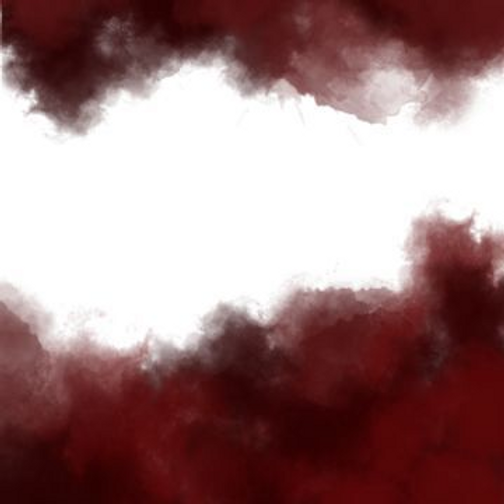 c94491e9b2d044283d37773b9dd83fc2-removebg-preview.png