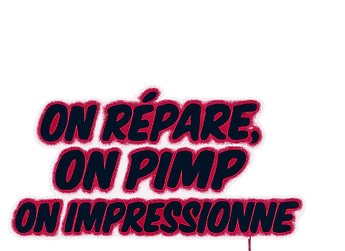 Business (1).png