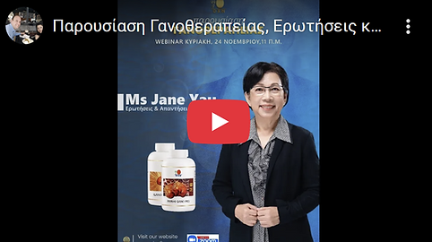 Στιγμιότυπο οθόνης 2025-08-25 130220.png