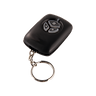 xac_2000tx_preto_persp_dir_1.png