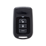 xac_8000-frontal (1).png