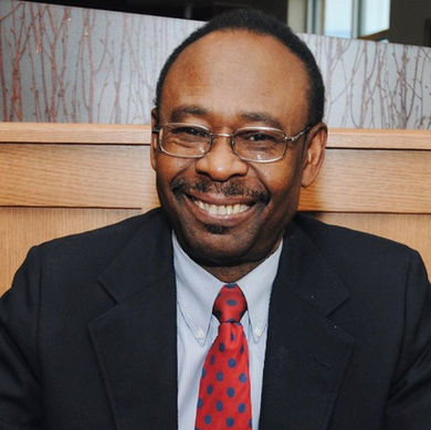 Confronting the Legacy of Racism