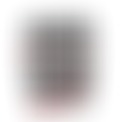 Hard Questions, Hard Answers