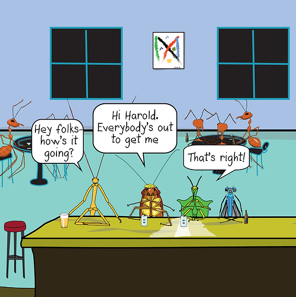 Randys Hair 2-03.png