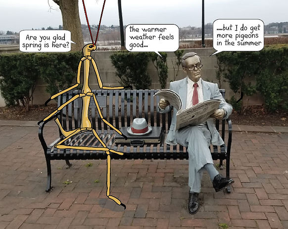 Glad for Spring-05.jpg