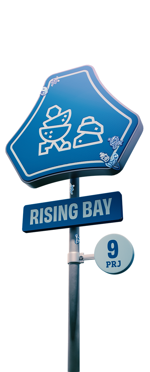 Display_RisingBay2.png
