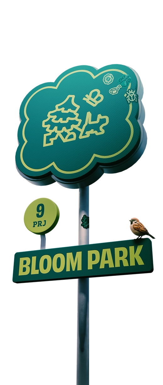 Display_BloomPark2.png