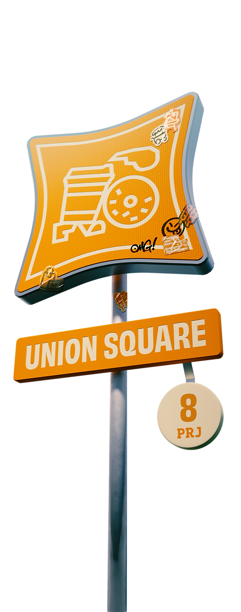 Display_UnionSq2.png
