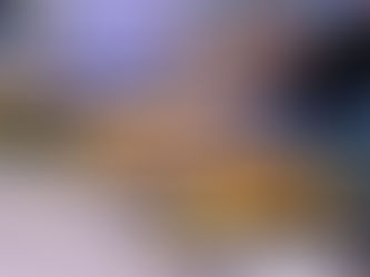 What to Eat in Tunisia (and What to Avoid)