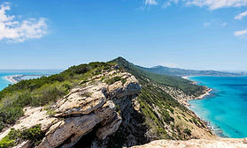 Northern Maritime.jpg