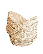 basketry 55a.jpg