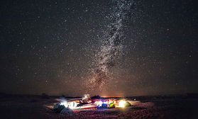 Southern Oases A.jpg