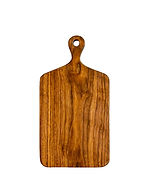 Olive Wood from Sidi Bouzid.jpg