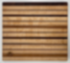 Small Cutting Board