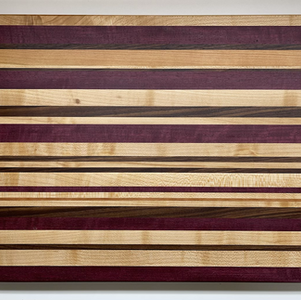 Medium Cutting Board