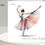 Thumbnail: Ballet