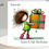 Thumbnail: Birthday Gift Girl