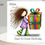 Thumbnail: Birthday Gift Girl