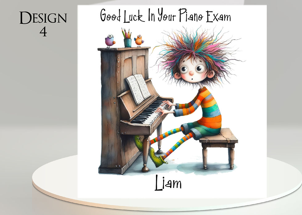 Thumbnail: Piano Boy