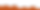 terracota curve shape_edited_edited.png