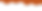 terracota curve shape_edited.png