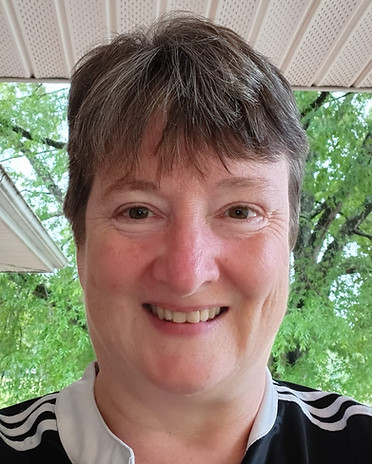 Darla APril 2023.jpg