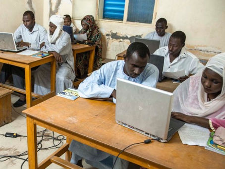 Shaping Technology and Being Shaped by Technology by Jo Clifford