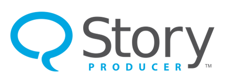 Story Producer March 2024_Current favorite Logo w name.png