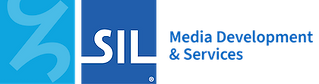 SIL_MDS_Extended_email.png