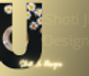 Stay with us! Shoti Ji Designs