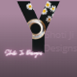 Stay with us! Shoti JI Designs