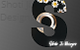 Stay with us! Shoti Ji Designs