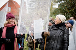 Foto: Maiken Kestner