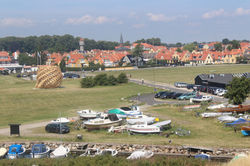 Foto: Annette Lindroos