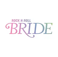 RockNRollBride-logo.webp