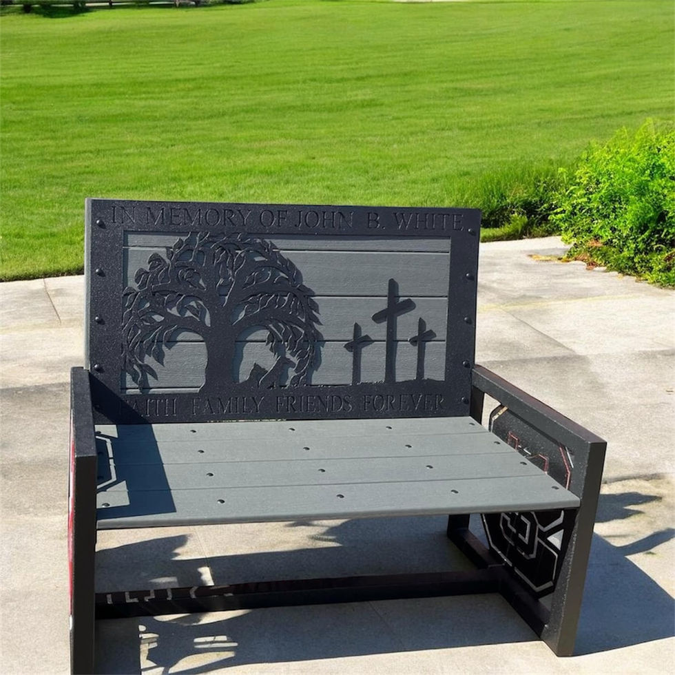 Photoroom_20260318_213916