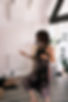 DSCF7642.jpg